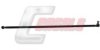 SCANI 1765377 Centre Rod Assembly